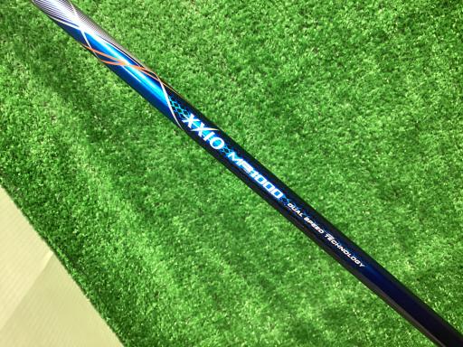 �w�w�h�n�i�Q�O�P�W�j�@�S�v