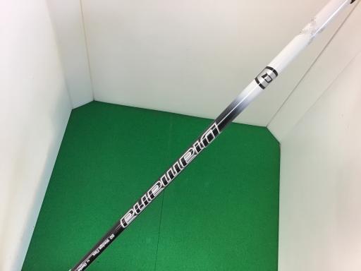 �b�����������������@�b�u�w�@�y�h�o�b�n�q�d�@�T�S°�^�P�Q°