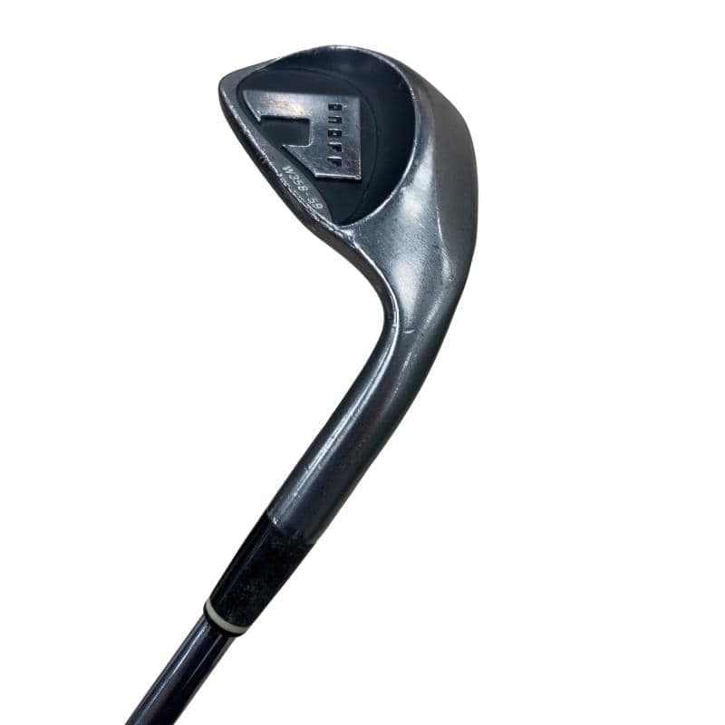 �n�m�n�e�e�@�v�R�T�W�@�T�X°