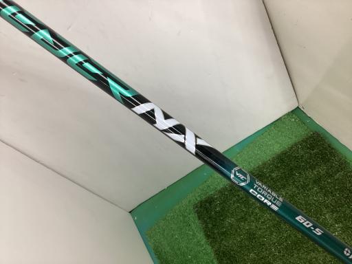 rsd`ksg@fknhqd@PODT°