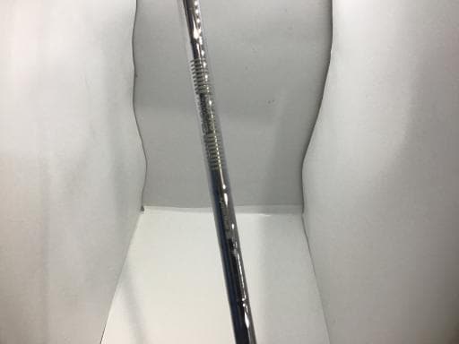 rhl@fknhqd@Tri{FT{Zbgj