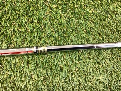 unjdx@rohm@lhkkdc@rlW@cA[N@UO°^OS°k