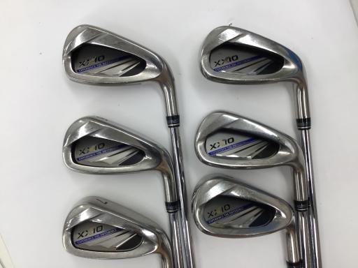 wwhniQOQOj@Vri{FU{Zbgj