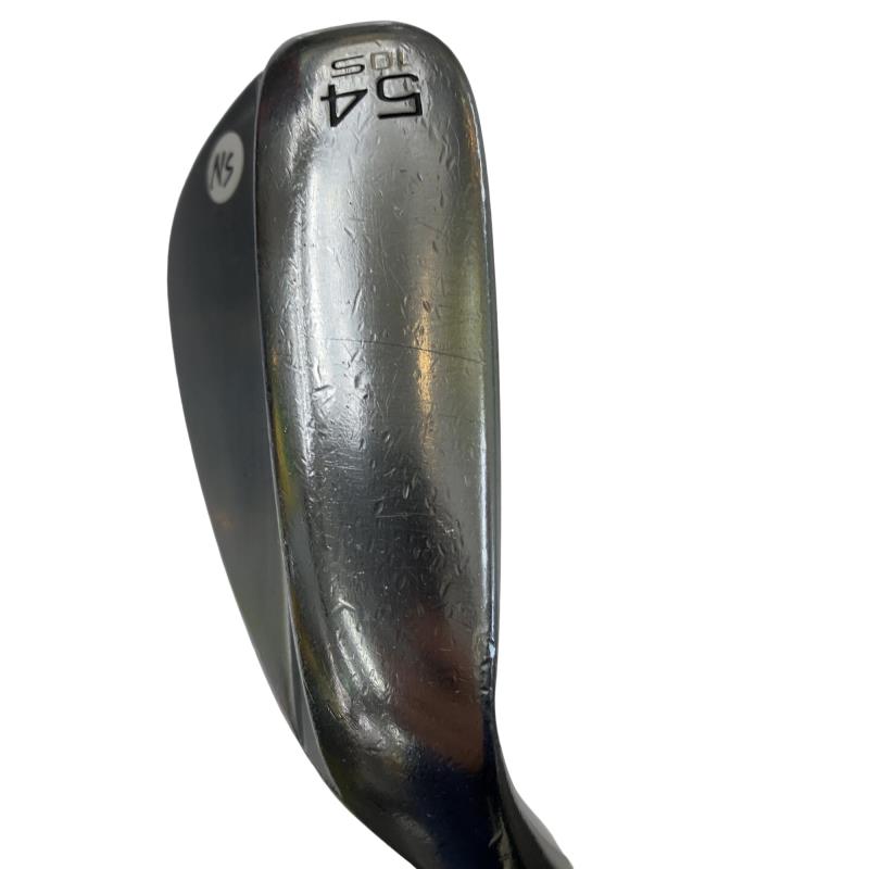 �u�n�j�d�x�@�r�o�h�m�@�l�h�k�k�d�c�@�r�l�W�@�c�A�[�N�����@�T�S°�^�P�O°�r