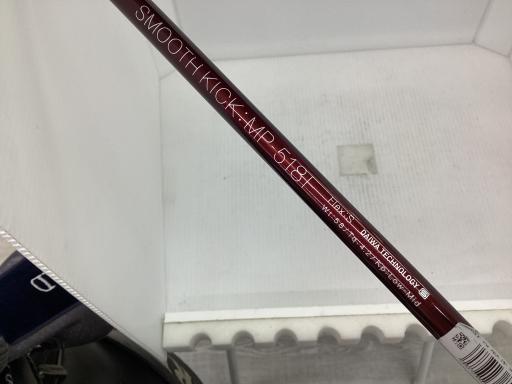 nmnee@`qlriQOPWj@`j`@Rv