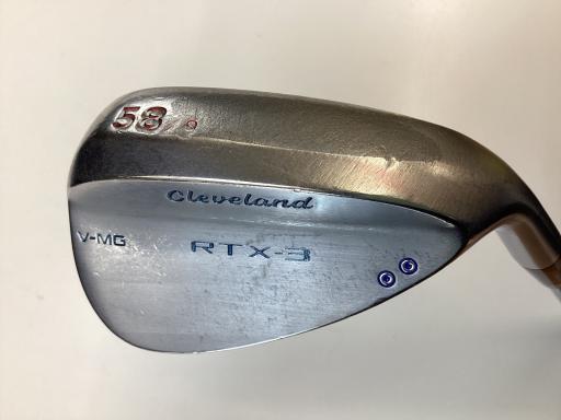 �b�����������������@�q�s�w�|�R�@�c�A�[�T�e���@�T�W°�^�O�X°