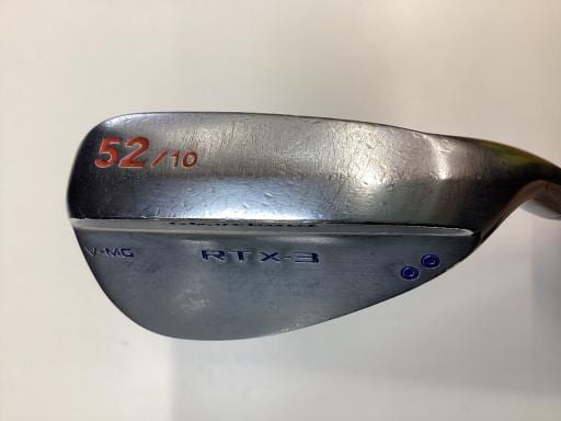 �b�����������������@�q�s�w�|�R�@�c�A�[�T�e���@�T�Q°�^�P�O°