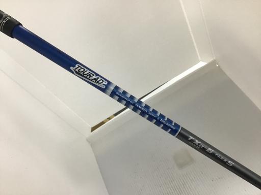 sntq@a@wc|eiQOPWj@Tv