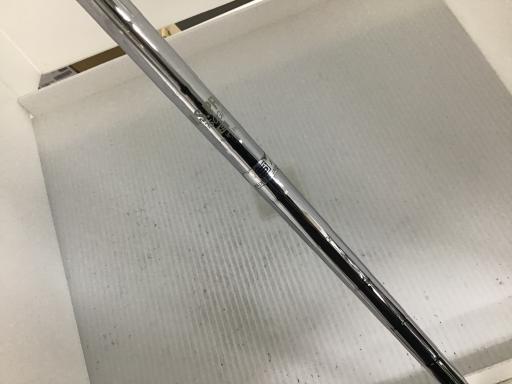 b@qsw|R@cA[Te@TO°^PO°