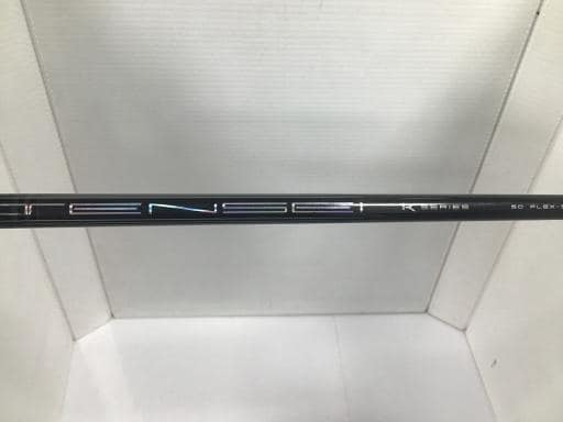 �f�S�R�O�@�l�`�w�@�R�v�@���t�e�B