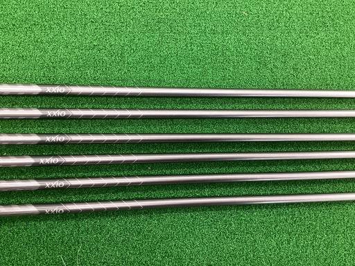 wwhn@enqfdciQOPTj@Uri{FU{Zbgj