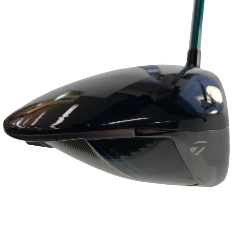 �p���P�O�@�l�`�w�@�P�O�D�T°