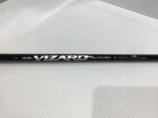 �s�n�t�q�@�v�n�q�k�c�@�s�v�V�T�V�@�t�S