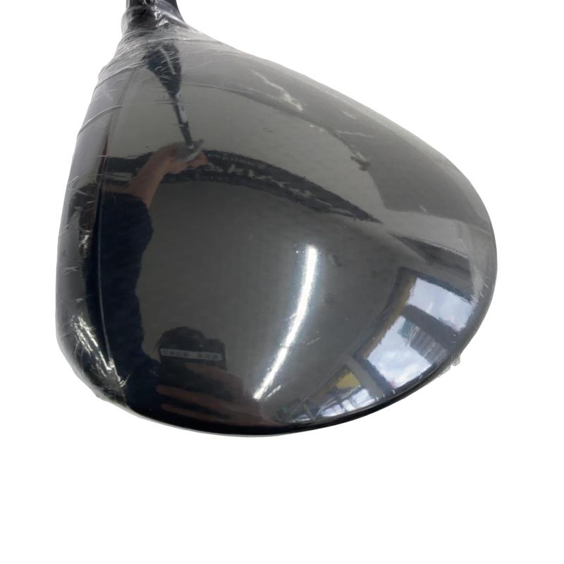 �d�k�x�s�d�@�P�O�D�T°�@���t�e�B