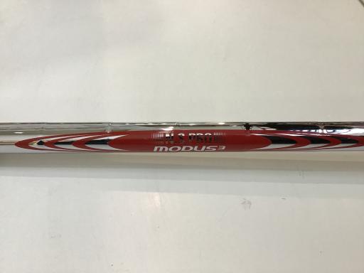 mdwfdm@enqfdc@vdcfdiQOQQj@TS°^PO°