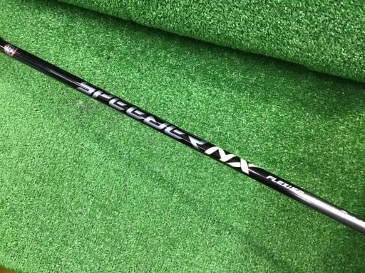 rsd`ksg@fknhqd@@XDT°