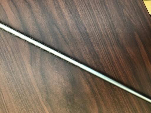 sntqrs`fd@up@bkiQOPQj@Sv@fB[X