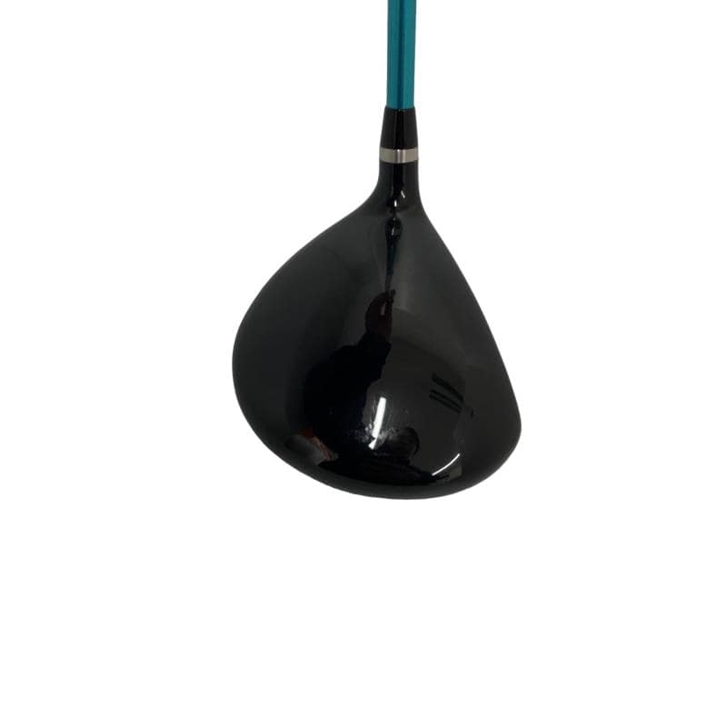 �q�l�w�i�Q�O�P�U�j�@�T�v