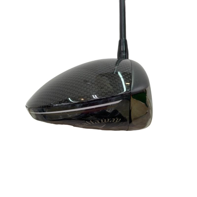 o`q`cxl@`@rlnjd@@PODT°