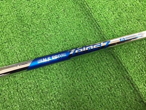 unjdx@rohm@lhkkdc@rlV@cA[N@TO°^PQ°e