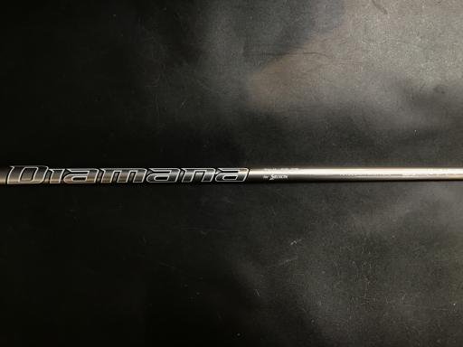 rqhwnm@ywT@l@hh@kr@PODT°