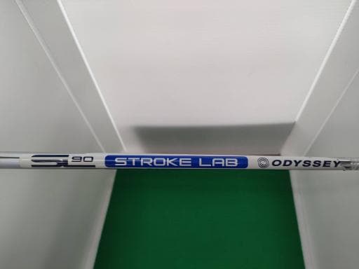 `|nmd@sqh|ad`l@cntakd@vhcd@bg@RSC`