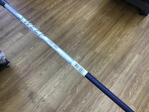 rvddo@l@l|PV@PRDT°@fB[X