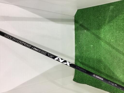 �������������@�c�q�h�u�d�r�s�`�q�@�s�x�o�d�^�c�i�Q�O�Q�T�j�@�P�O�D�T°