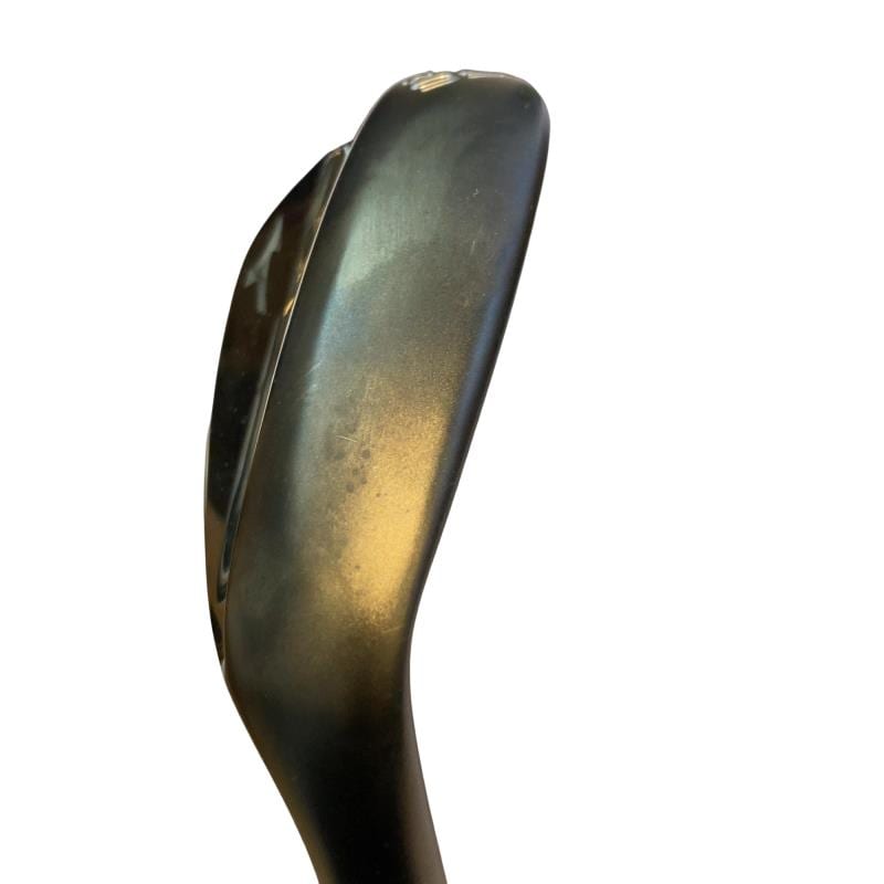 �l�����������@�o�����@�s�|�P�i�u���b�N�j�@�T�W°�^�P�O°�@�u