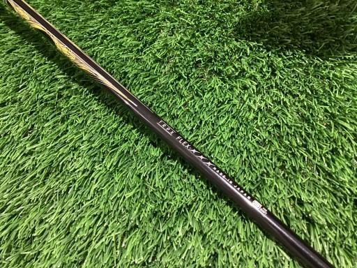 nmnee@`qlriQOPVj@jtqn@Rv