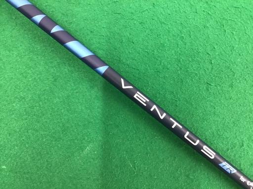 �o�`�q�`�c�x�l�@�@�R�v