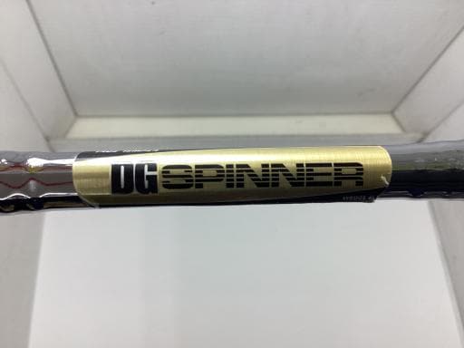 b@qsw|R@LreBobN@cA[Te@TQ°^PO°