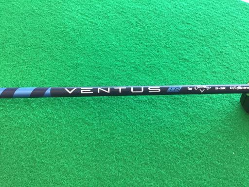 �o�`�q�`�c�x�l�@�@�R�v�@���t�e�B