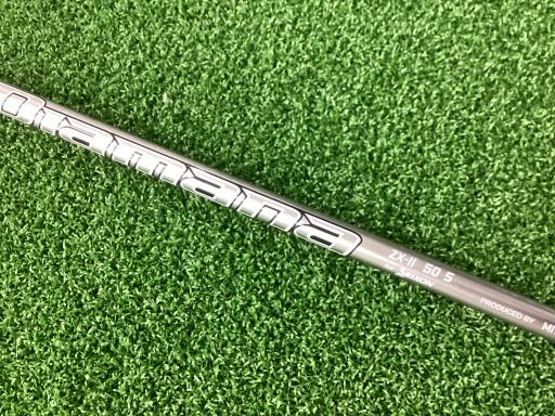 rqhwnm@ywT@l@hh@PODT°