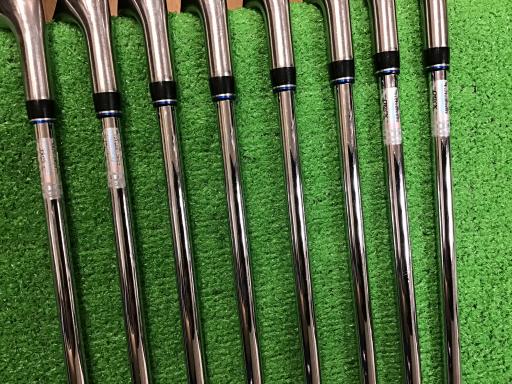 �w�w�h�n�@�b�q�n�r�r�i�Q�O�Q�P�j�@�X�r�i���{���F�W�{�Z�b�g�j