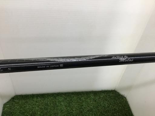 �w�w�h�n�i�Q�O�P�U�j�@�t�S�i�u���b�N�j