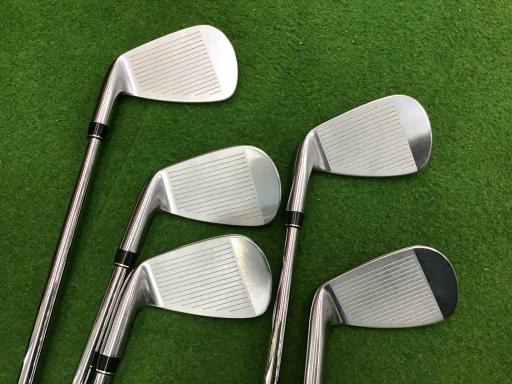 wwhniQOQOj@@Tri{FT{Zbgj