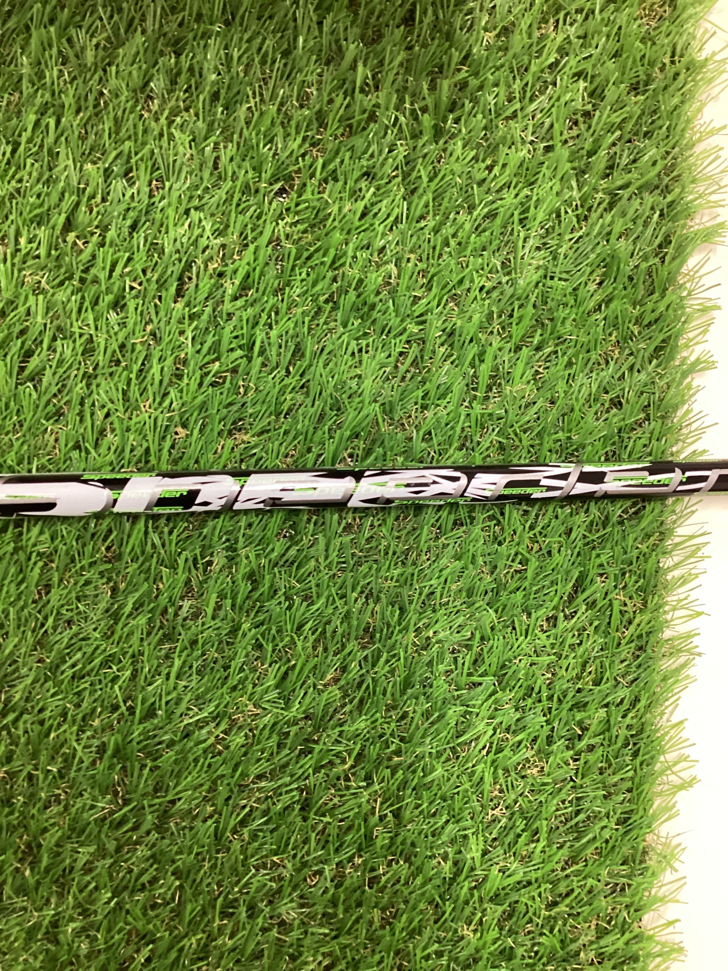 �d�o�h�b�@�l�`�w�@�e�`�r�s�@�P�O�D�T°