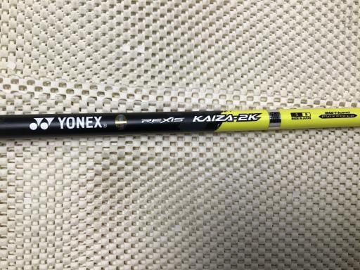 dynmd@fs@sxod|ciQOQSj@@X°