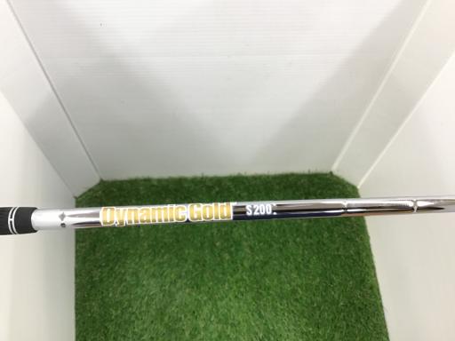 b@qsw|U@yhobnqd@ubNTe@TU°^PO°@lhc