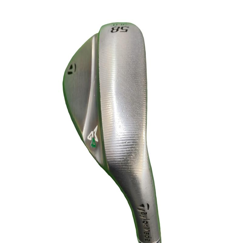 �s�����������@�l�������@�l�h�k�k�d�c�@�f�q�h�m�c�@�S�@�T�W°�^�P�P°