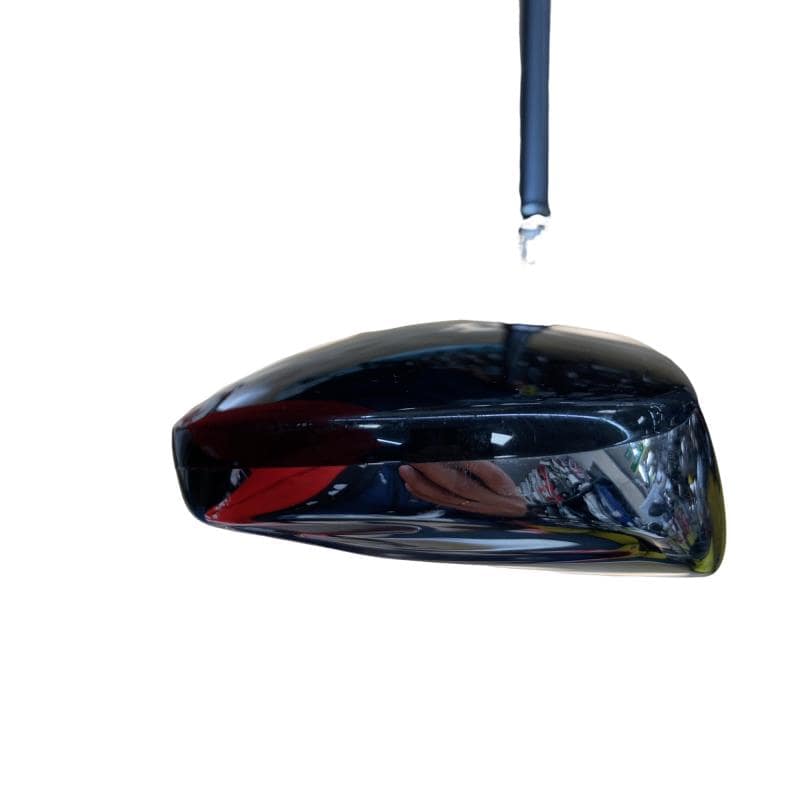 �d�w�h�l�@�m�`�m�n�@�d�w�s�q�`�@�h�l�o�`�b�s�@�S�v�@���f�B�[�X