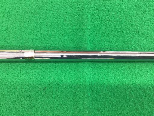 unjdx@enqfdciQOPXj@TU°^PO°l