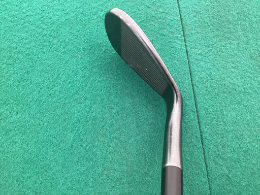 b@qsw|S@ubNTe@TO°^PO°@lhc