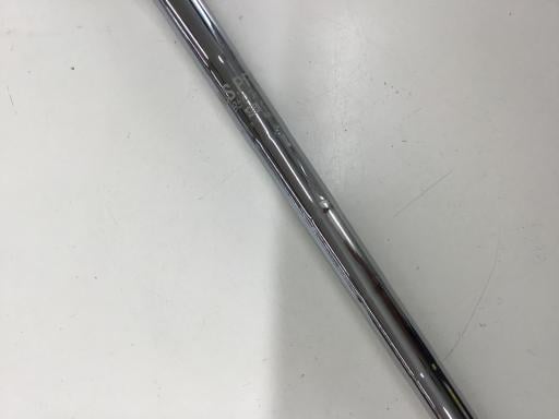 b@qsw@yhobnqd@cA[Te@TU°^PO°@lhc