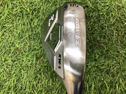 sntq@a@wv|PiQOPWj@TO°^PO°