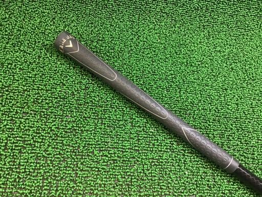 kdf`bxiQOPOj@PPDT°@fB[X