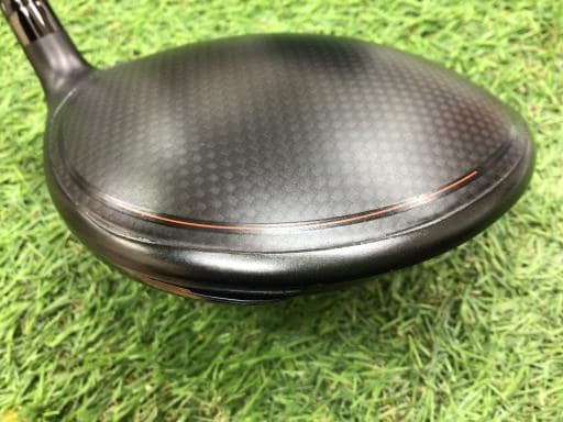 aqhcfdrsnmd@aQ@PODT°