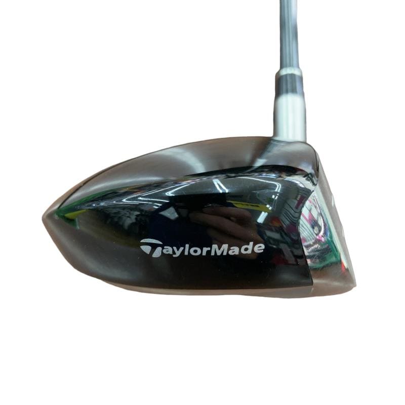 �u�@�r�s�d�d�k�@�P�T°