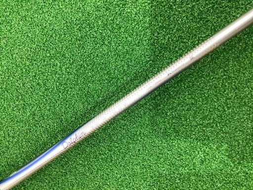 c@v@cv|PQOf@Vo[@SW°